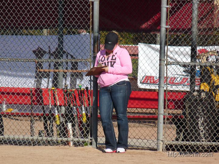 Draft Tourney 10-08-11 192.JPG